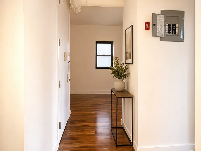 110 Cooper St #3A — Photo 7