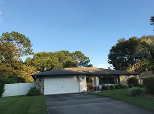 5118 Merrifield Ct, Spring Hill, FL 34608