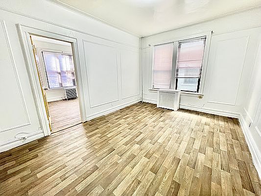 1st image of 32-61 33rd St #2