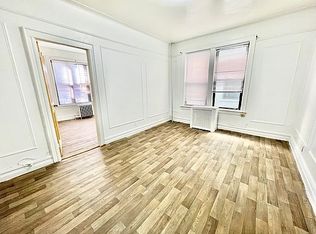 32-61 33rd St #2, Astoria, NY 11106