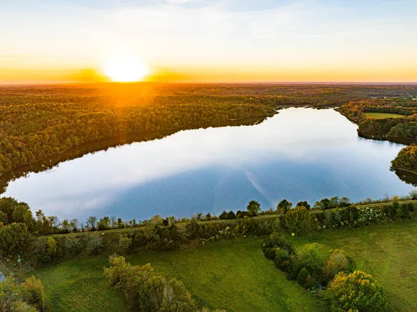 583 County Road 413, Houlka, MS 38850