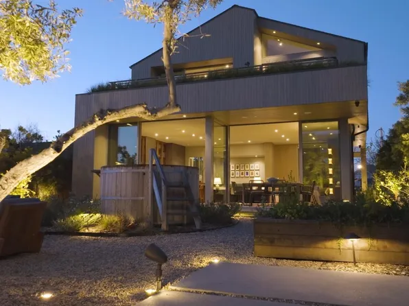 345 Oxford Way, Santa Cruz, CA 95060