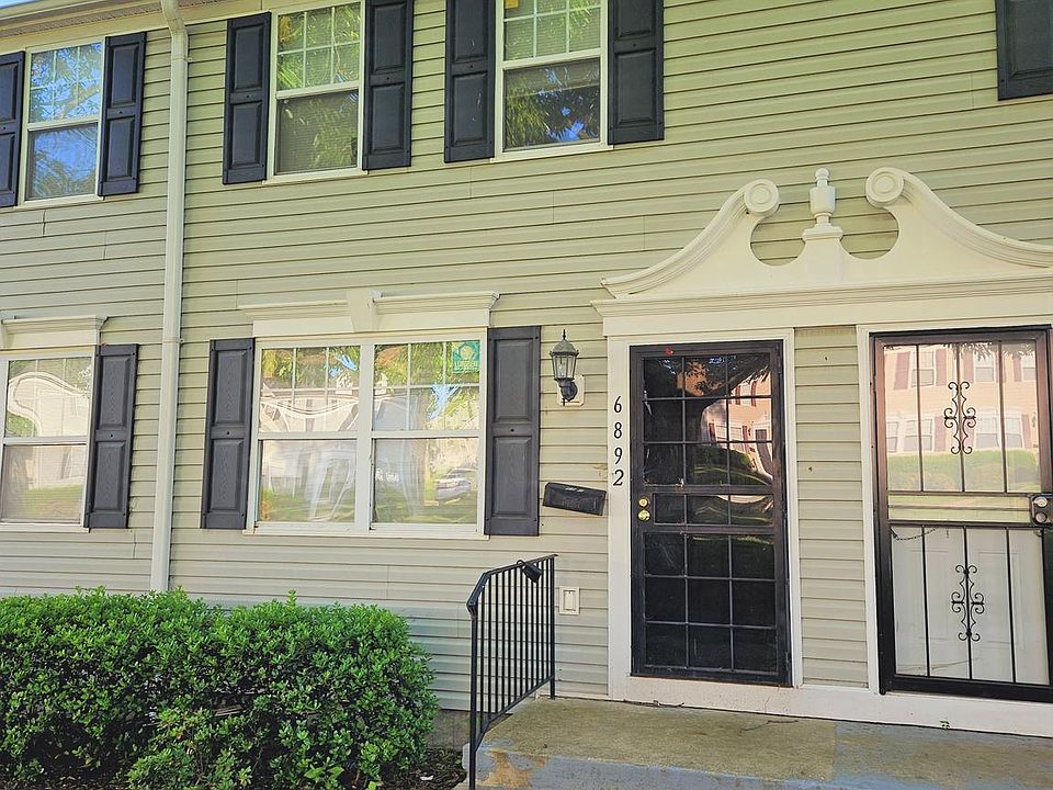 1st image of 6892 Hawthorne St