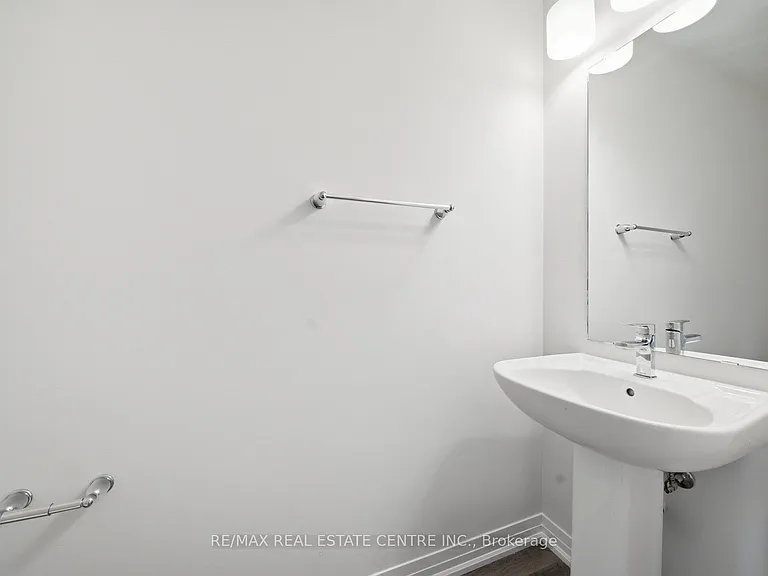313 Conklin Rd #73 — Photo 13