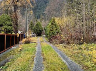 66509 Stephens Rd, Hope, BC V0X 1L1