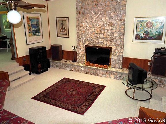 2nd image of 3846 NW 44th Ave