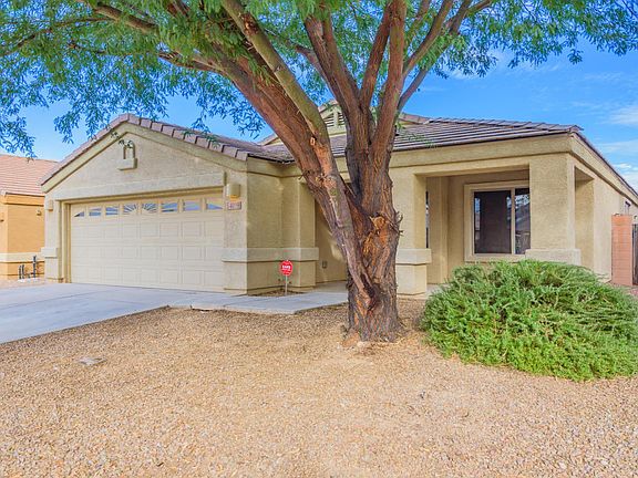 2nd image of 4019 E Shadow Branch Dr