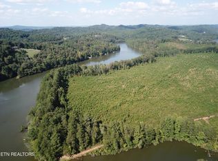 Three Points, Madisonville, TN 37354