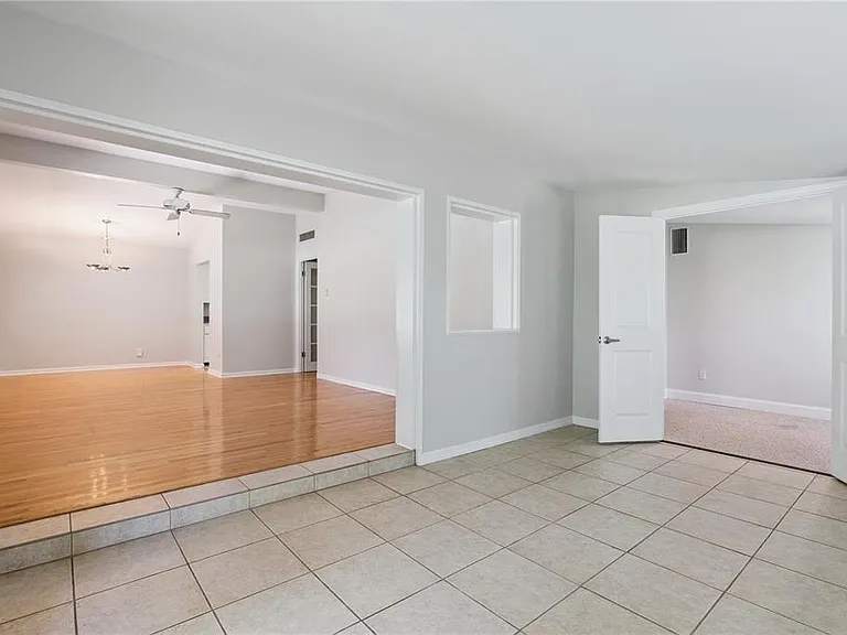 508 Dunblane Dr — Photo 5