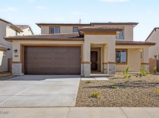 22609 W IRMA Lane, Surprise, AZ 85387