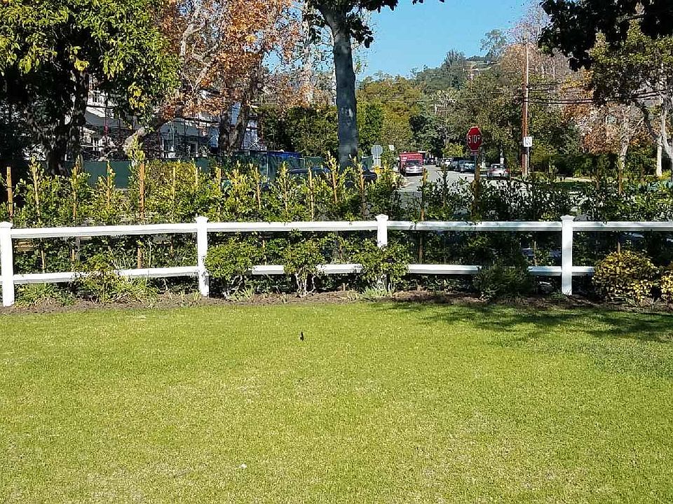 1st image of 498 N Bowling Green Way
