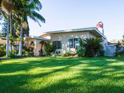 1209 Lime St, Corona, CA, 92879