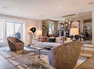 103 Bellevue St #4, Newton, MA 02458