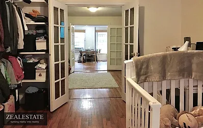 Rented by ZealEstate Group Inc