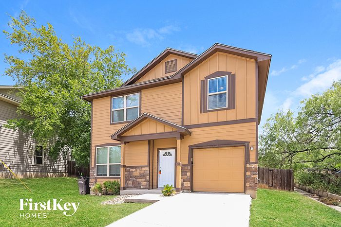 1st image of 6902 Alsbrook Dr