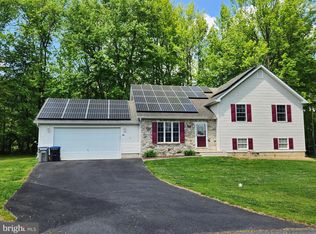 96 Heisler Ave, North East, MD 21901