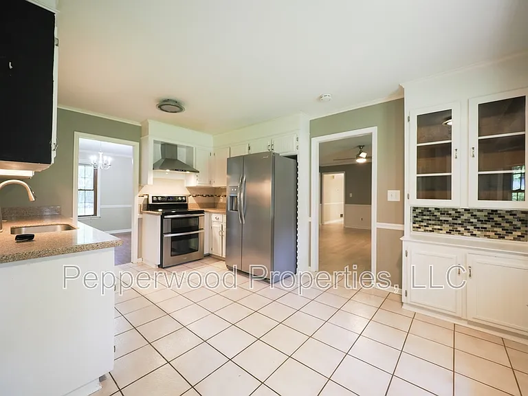 18 Brookland Ct — Photo 9