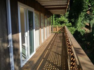 148 Glen Dr, Sausalito, CA 94965