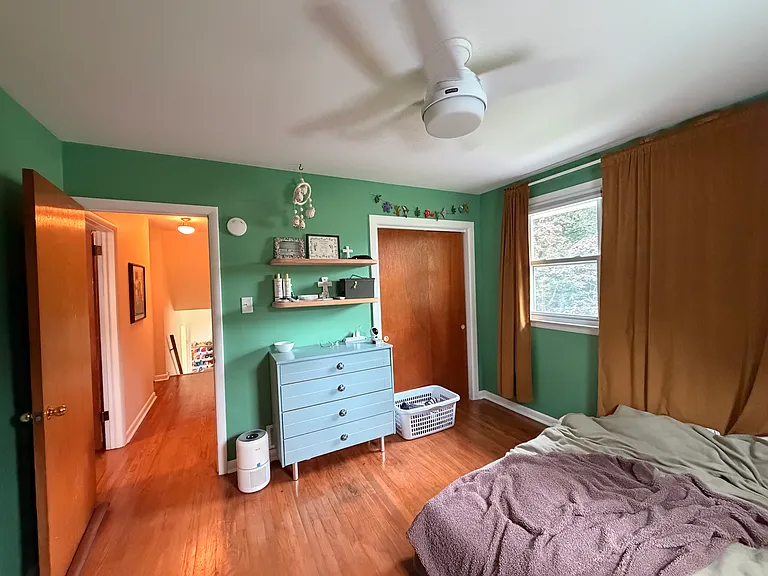 59 Meadow Ln — Photo 12
