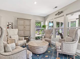 1150 Rockwood Way, Greensboro, GA 30642