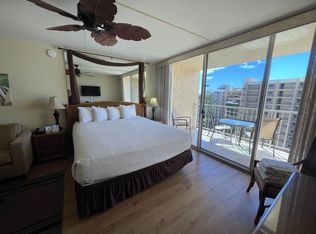 4365 L Honoapiilani Rd #1018, Lahaina, HI 96761