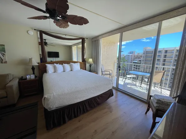 4365 L Honoapiilani Rd #1018, Lahaina, HI 96761