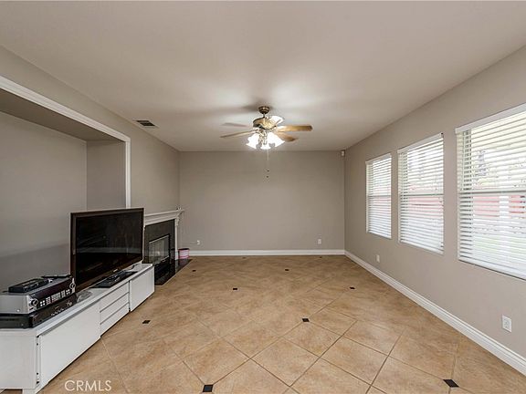 3rd image of 9220 Village Way