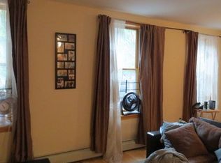 147 Union St APT 2, Brooklyn, NY 11231