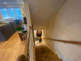 8 Sparhawk St, Brighton, MA