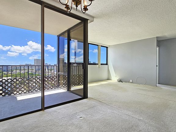 4th image of 1571 Piikoi St #1405-1405-1405