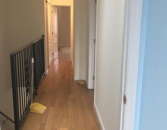 4th image of 6019 39th Ave #2