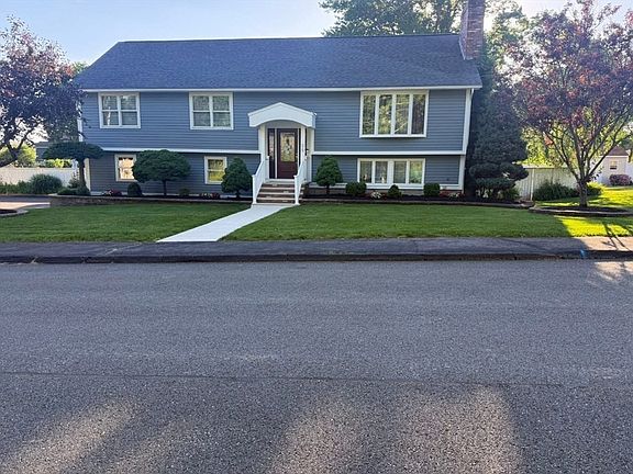 2nd image of 10 Dean St #&-29