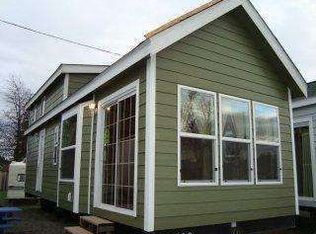 224 W Main St, Monroe, WA 98272