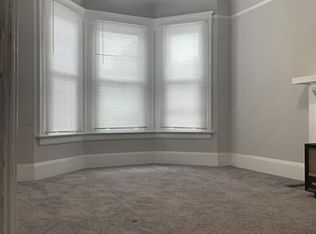 1325 Lincoln Way #5, San Francisco, CA 94122