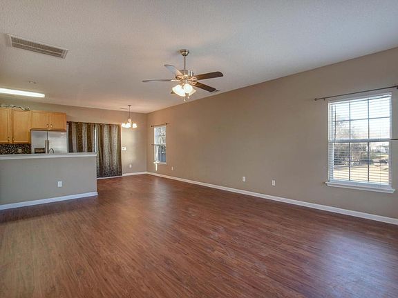 5th image of 131 Lynches River Dr