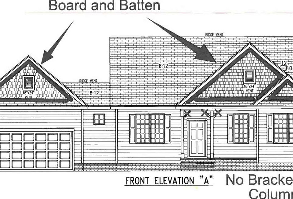 2nd image of 98 S Titus Ln