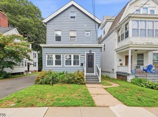 24 Kingsley St, West Orange Twp., NJ 07052