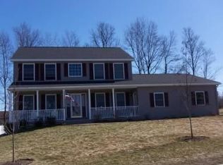 259 Driftwood Dr, Oneida, NY 13421