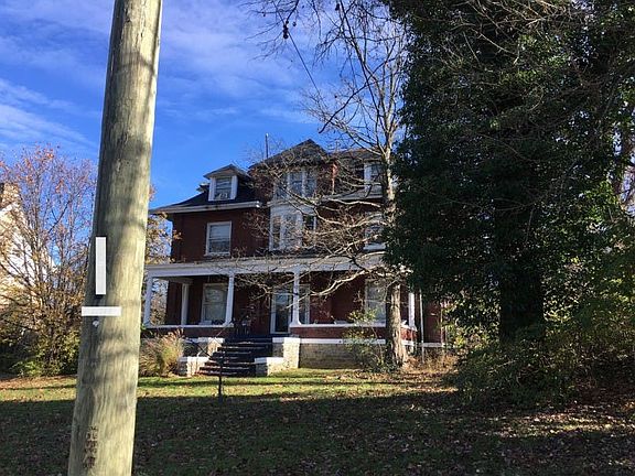 2nd image of 3590 Alaska Ave