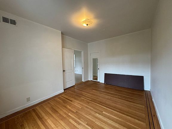5th image of 2507 San Bruno Ave APT B