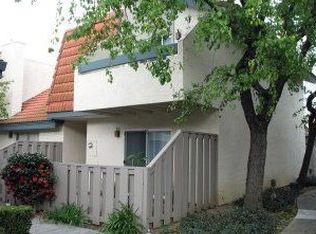 3155 Payne Ave APT 15, San Jose, CA 95117