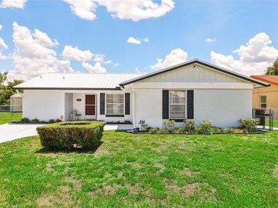443 Ball Ct, Poinciana, FL, 34759