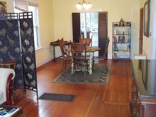 2nd image of 381 Bellevue Ave