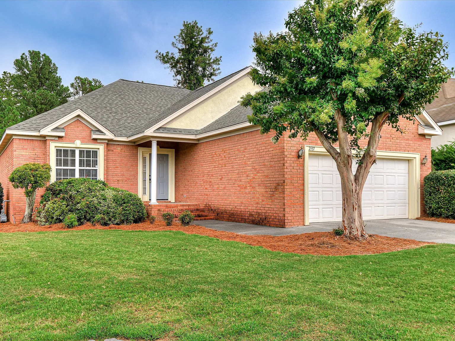 2937 Hillcreek Drive - 1 — Photo 3