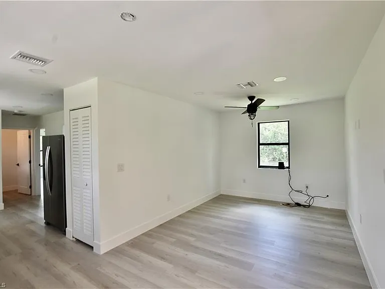 1725 Acremaker Rd — Photo 14
