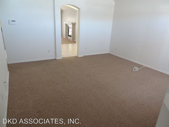 3rd image of 12436 Robert Dahl Dr
