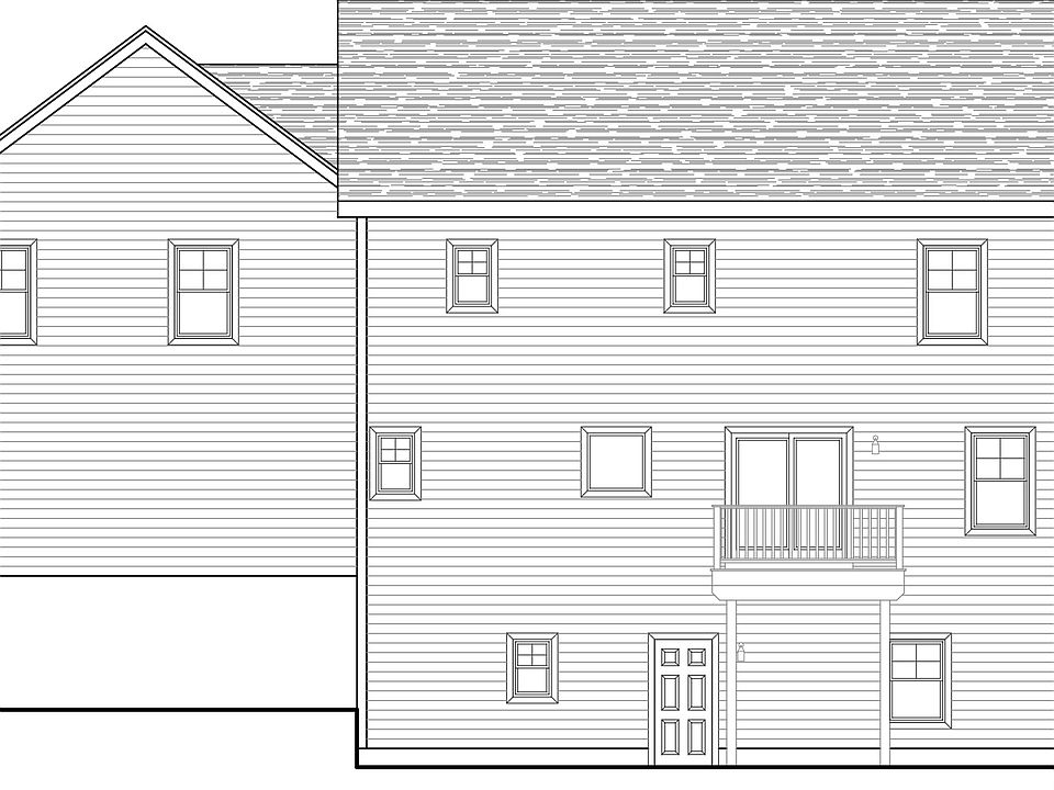 895 High Rd Berlin CT Zillow