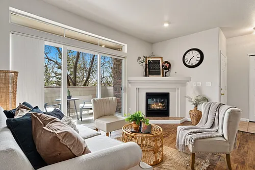 4545 Wheaton Dr #B230 Photo 1