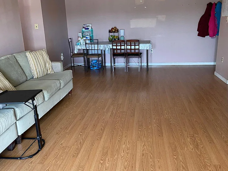 1729 Raspberry Ct — Photo 6