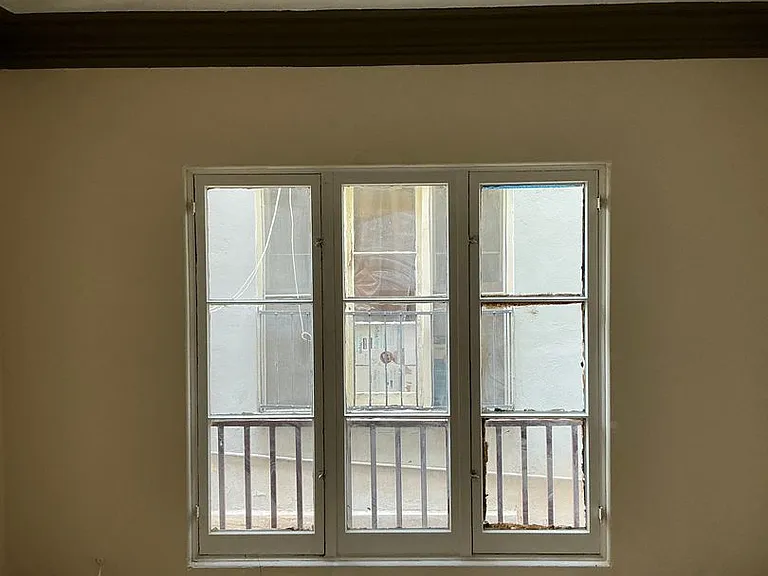 850 S Catalina St — Photo 4